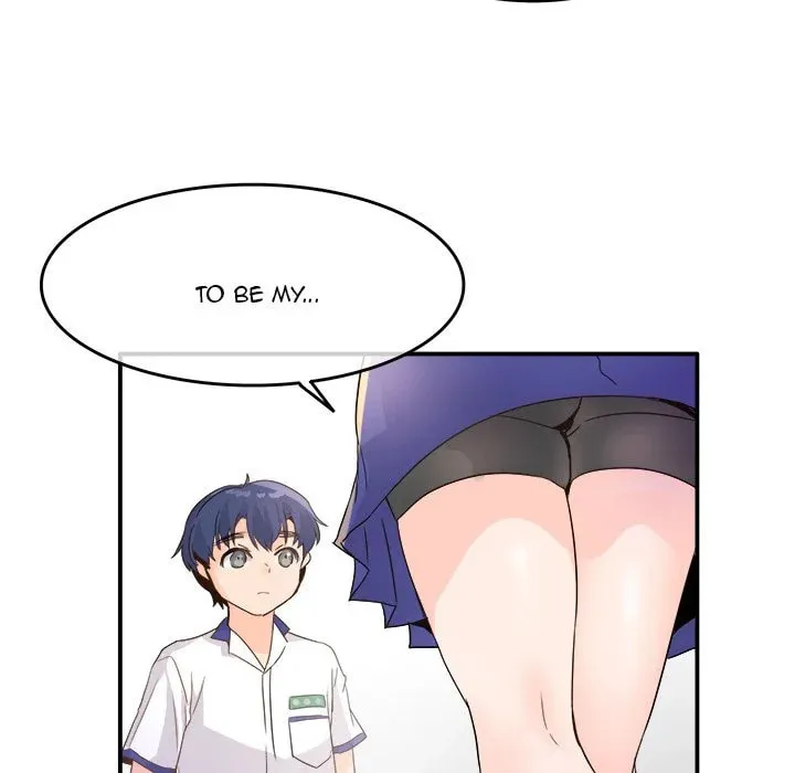 Read Entrapment chapter 15 image 49 on Lezhin