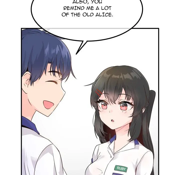 Read Entrapment chapter 15 image 54 on Lezhin