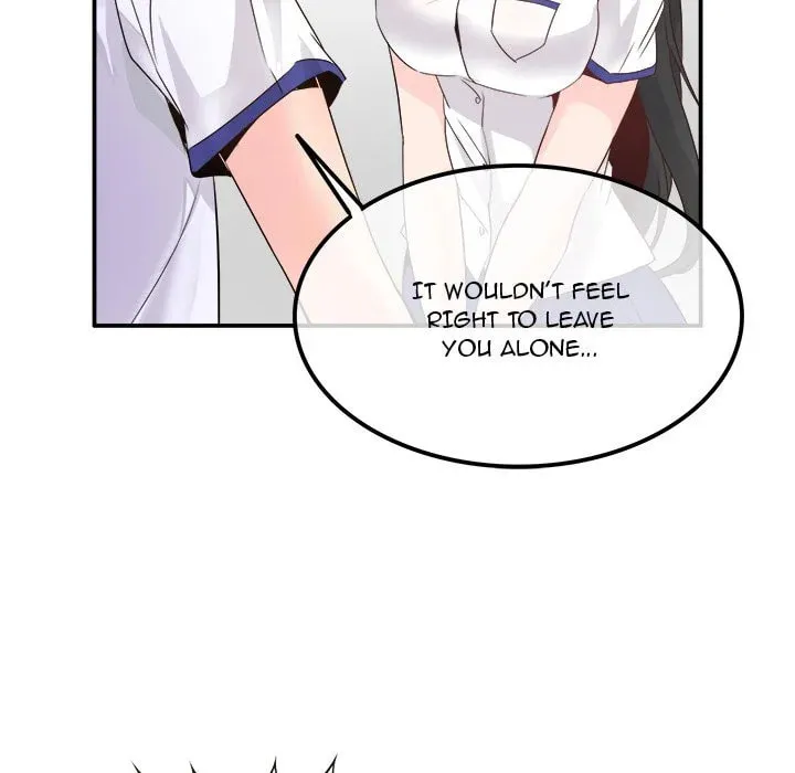 Read Entrapment chapter 15 image 55 on Lezhin