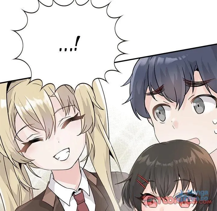 Read Entrapment chapter 15 image 56 on Lezhin