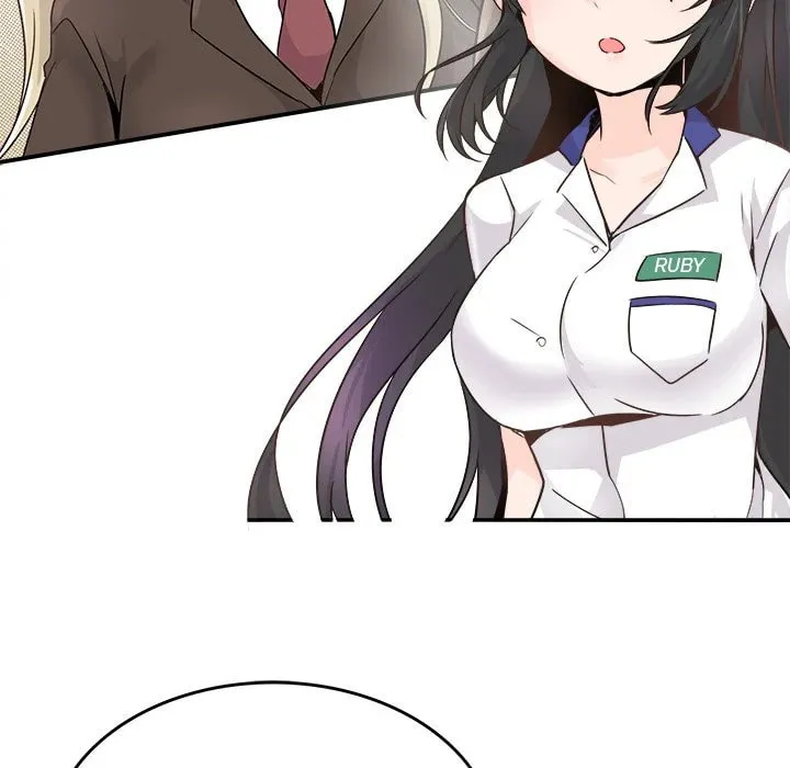 Read Entrapment chapter 15 image 57 on Lezhin