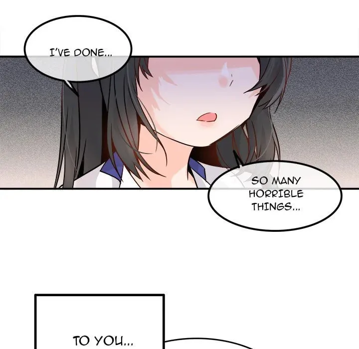 Read Entrapment chapter 15 image 6 on Lezhin