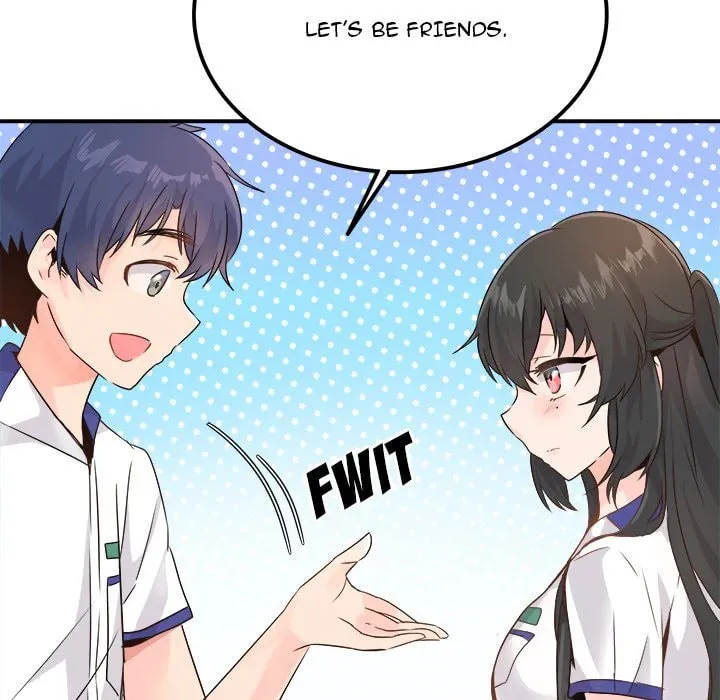 Read Entrapment chapter 15 image 60 on Lezhin