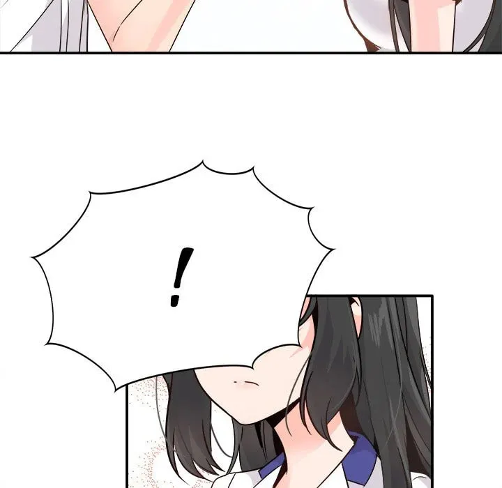 Read Entrapment chapter 15 image 61 on Lezhin
