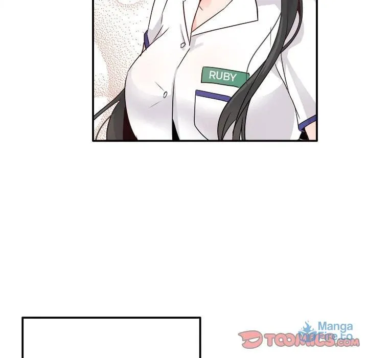 Read Entrapment chapter 15 image 62 on Lezhin