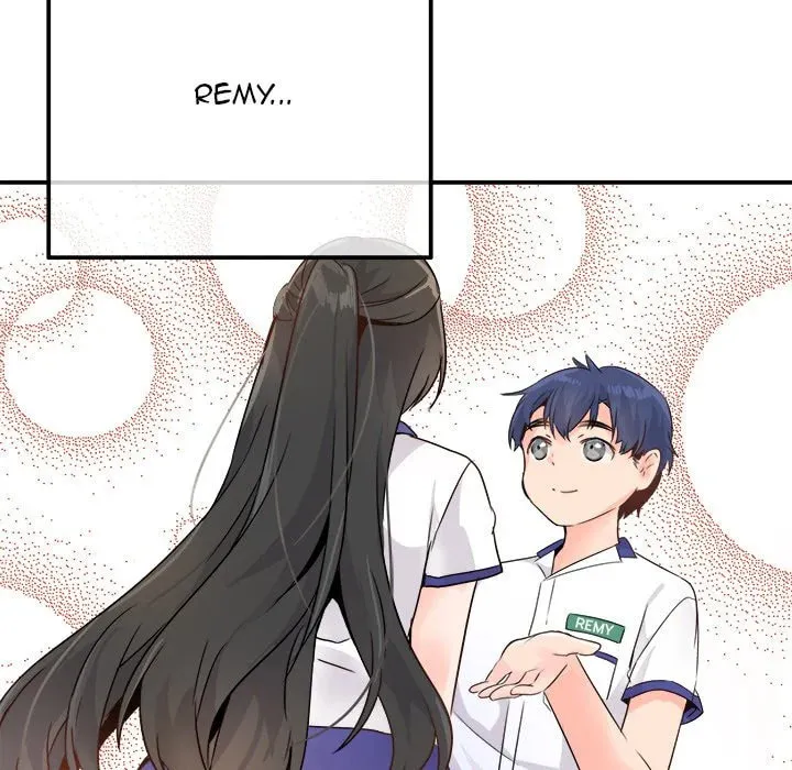 Read Entrapment chapter 15 image 63 on Lezhin