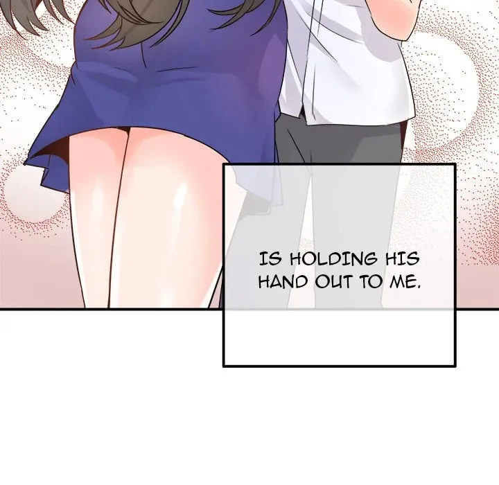 Read Entrapment chapter 15 image 64 on Lezhin