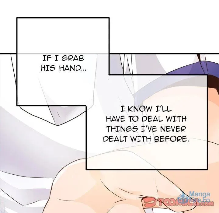 Read Entrapment chapter 15 image 65 on Lezhin