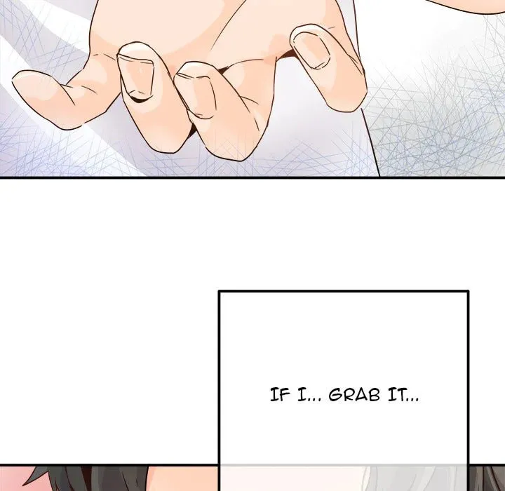 Read Entrapment chapter 15 image 66 on Lezhin