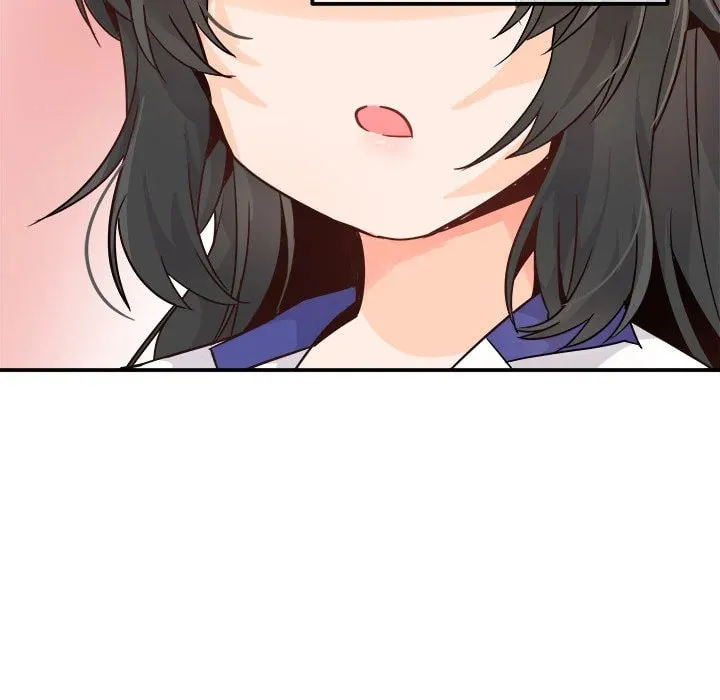 Read Entrapment chapter 15 image 67 on Lezhin