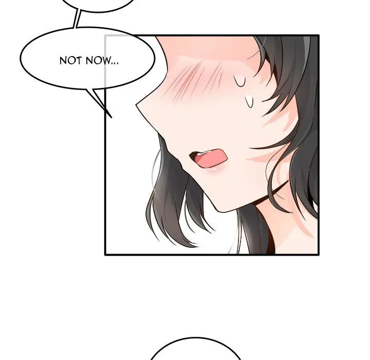 Read Entrapment chapter 15 image 69 on Lezhin