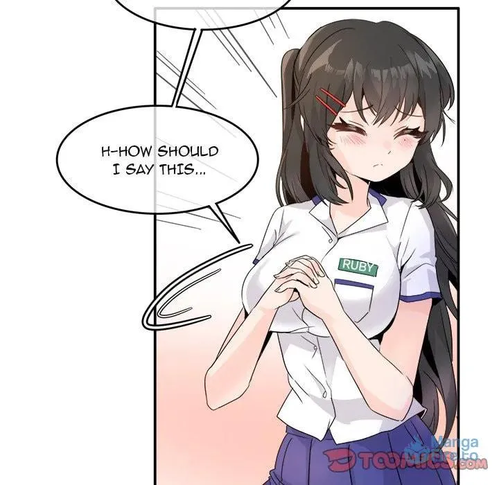Read Entrapment chapter 15 image 71 on Lezhin