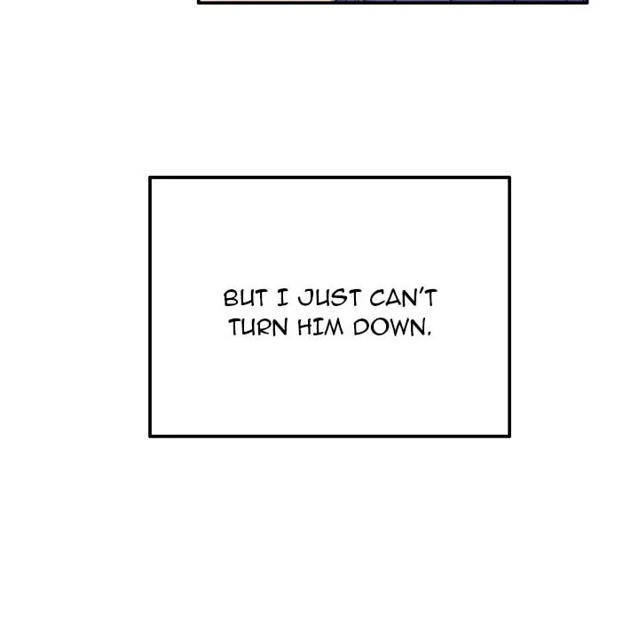 Read Entrapment chapter 15 image 72 on Lezhin