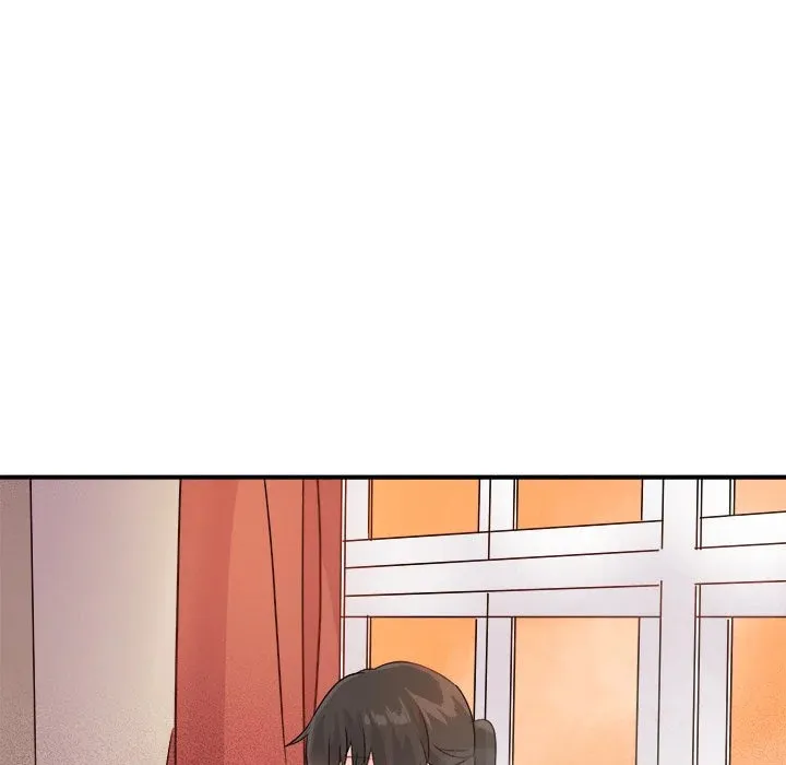 Read Entrapment chapter 15 image 79 on Lezhin