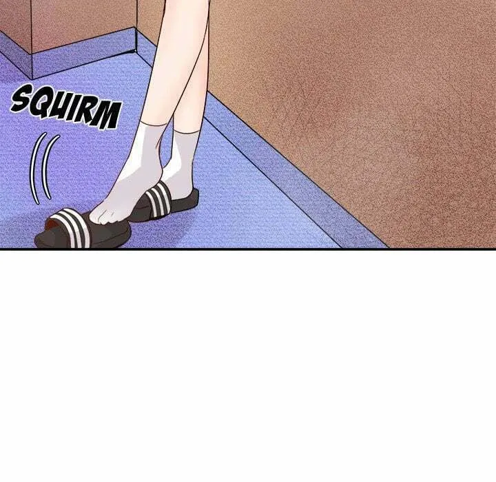 Read Entrapment chapter 15 image 81 on Lezhin