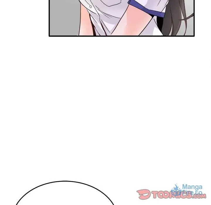 Read Entrapment chapter 15 image 83 on Lezhin