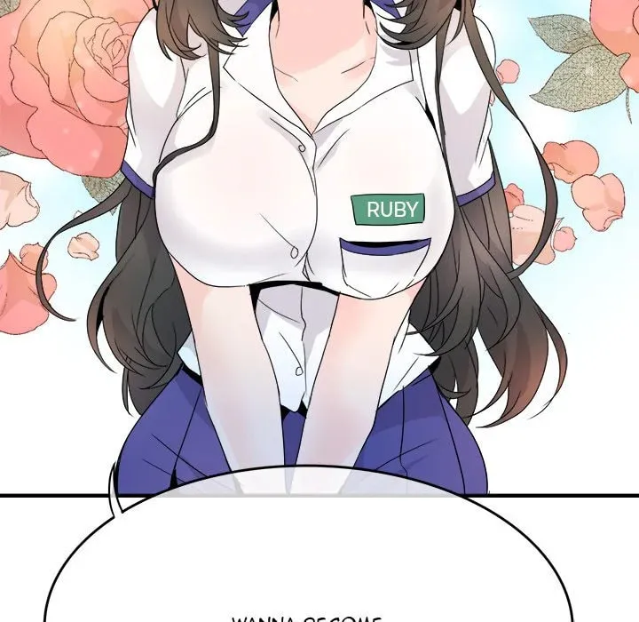 Read Entrapment chapter 15 image 87 on Lezhin