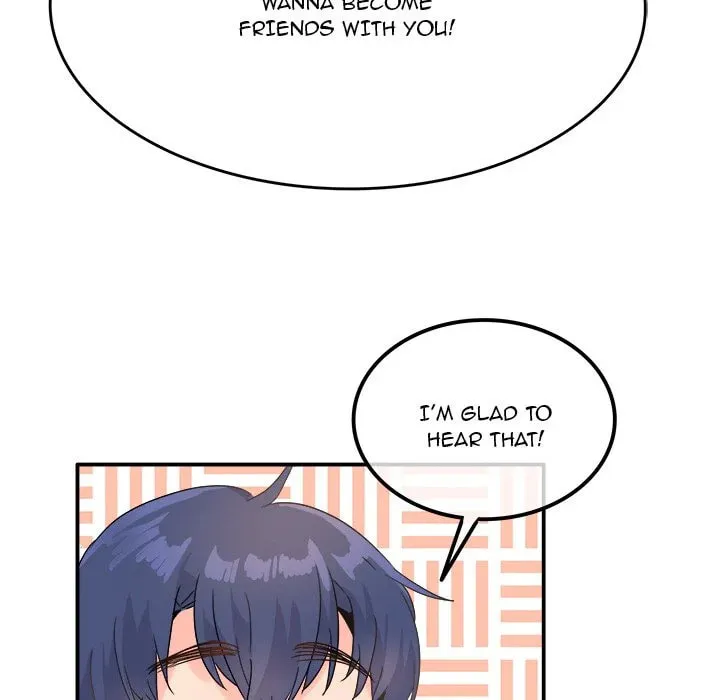 Read Entrapment chapter 15 image 88 on Lezhin