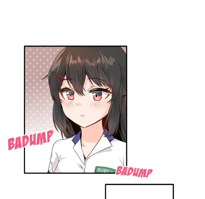 Read Entrapment chapter 15 image 90 on Lezhin