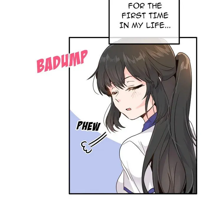 Read Entrapment chapter 15 image 91 on Lezhin