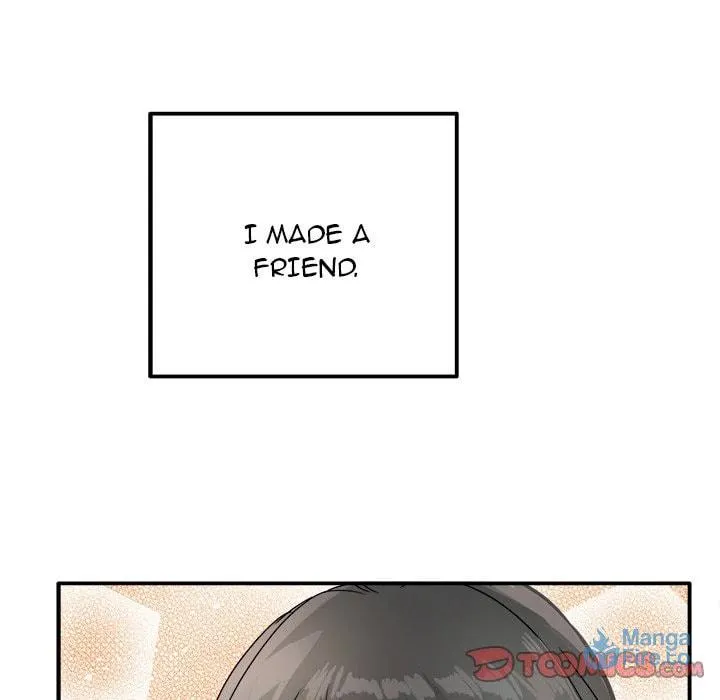 Read Entrapment chapter 15 image 92 on Lezhin