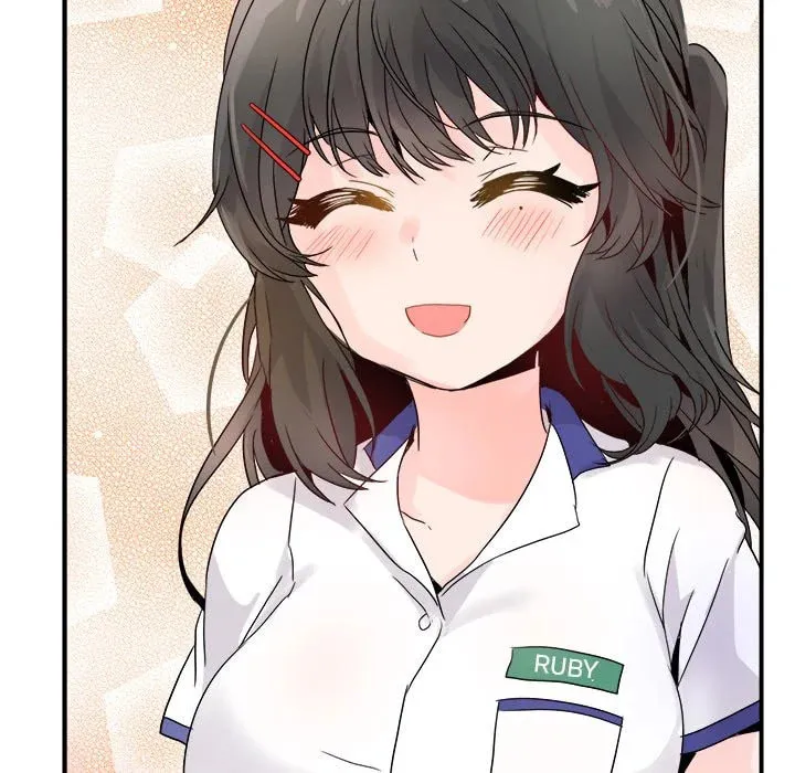 Read Entrapment chapter 15 image 93 on Lezhin