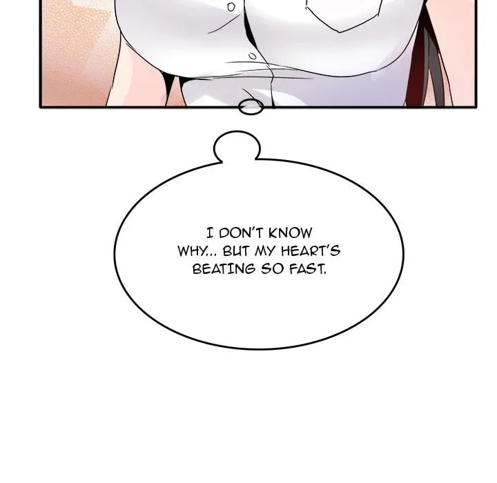 Read Entrapment chapter 15 image 94 on Lezhin