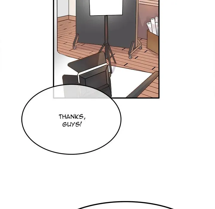 Read Entrapment chapter 15 image 96 on Lezhin