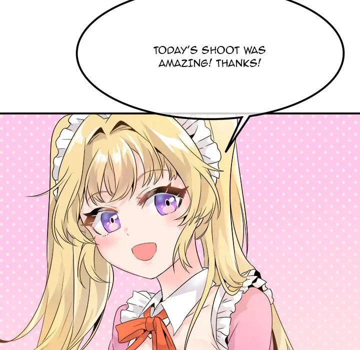 Read Entrapment chapter 15 image 97 on Lezhin
