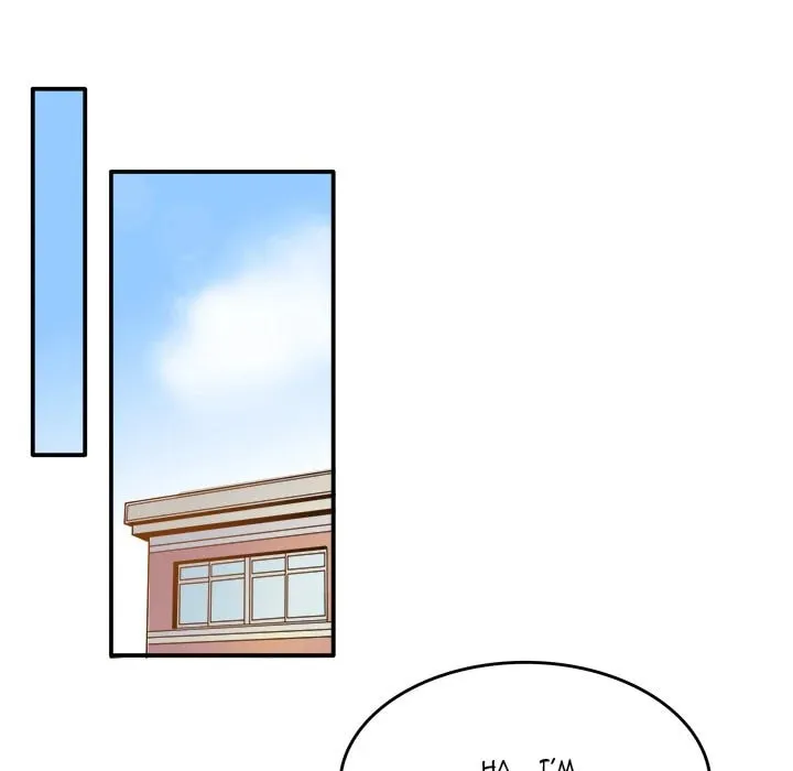 Read Entrapment chapter 16 image 100 on Lezhin