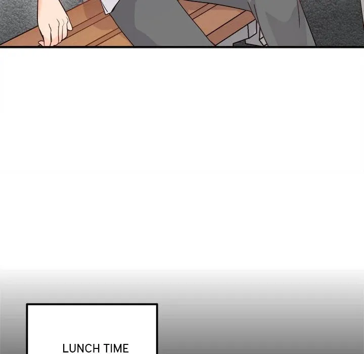 Read Entrapment chapter 16 image 102 on Lezhin