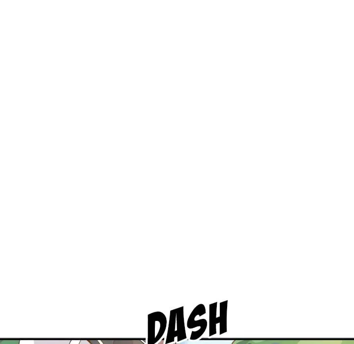 Read Entrapment chapter 16 image 106 on Lezhin
