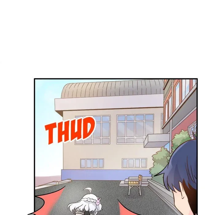 Read Entrapment chapter 16 image 108 on Lezhin