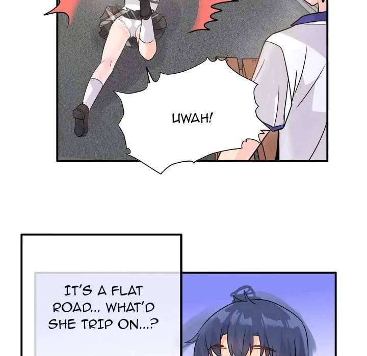 Read Entrapment chapter 16 image 109 on Lezhin