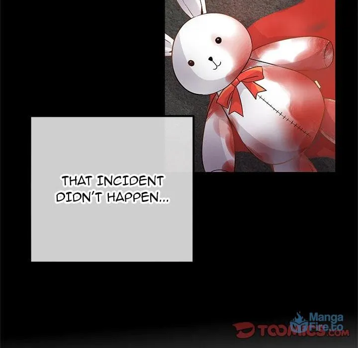Read Entrapment chapter 16 image 11 on Lezhin