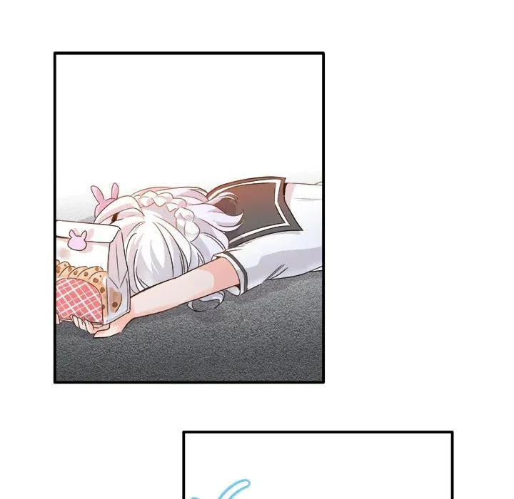 Read Entrapment chapter 16 image 111 on Lezhin