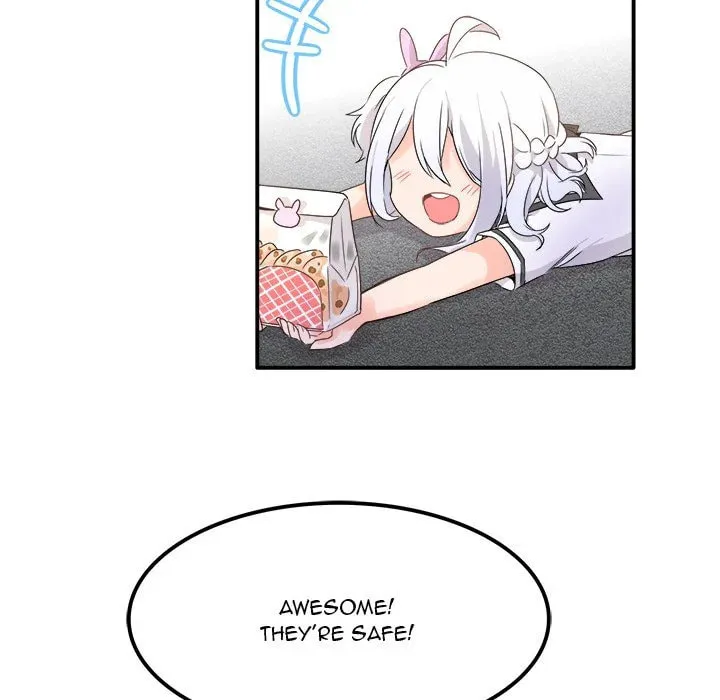 Read Entrapment chapter 16 image 112 on Lezhin