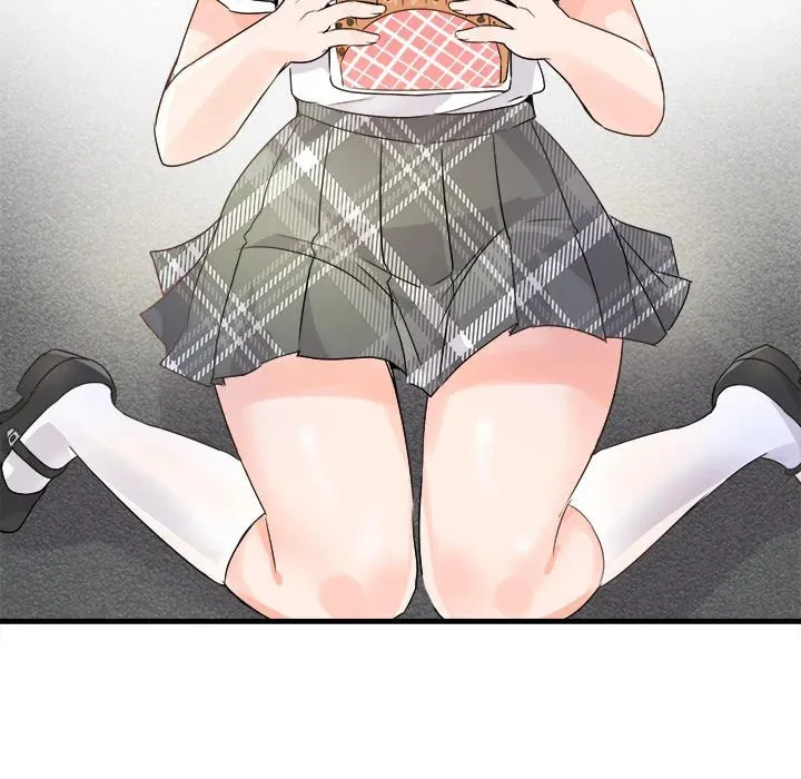 Read Entrapment chapter 16 image 114 on Lezhin