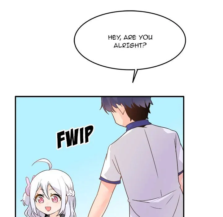 Read Entrapment chapter 16 image 115 on Lezhin