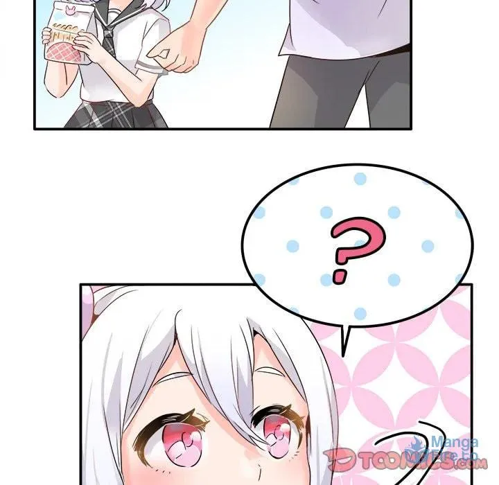 Read Entrapment chapter 16 image 116 on Lezhin