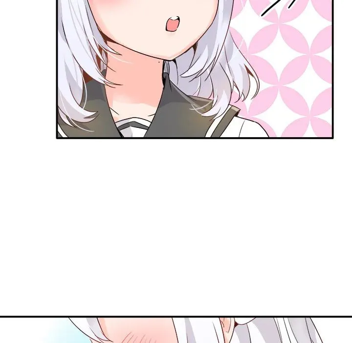 Read Entrapment chapter 16 image 117 on Lezhin