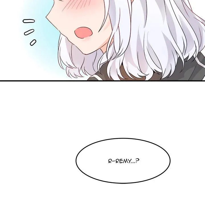 Read Entrapment chapter 16 image 118 on Lezhin