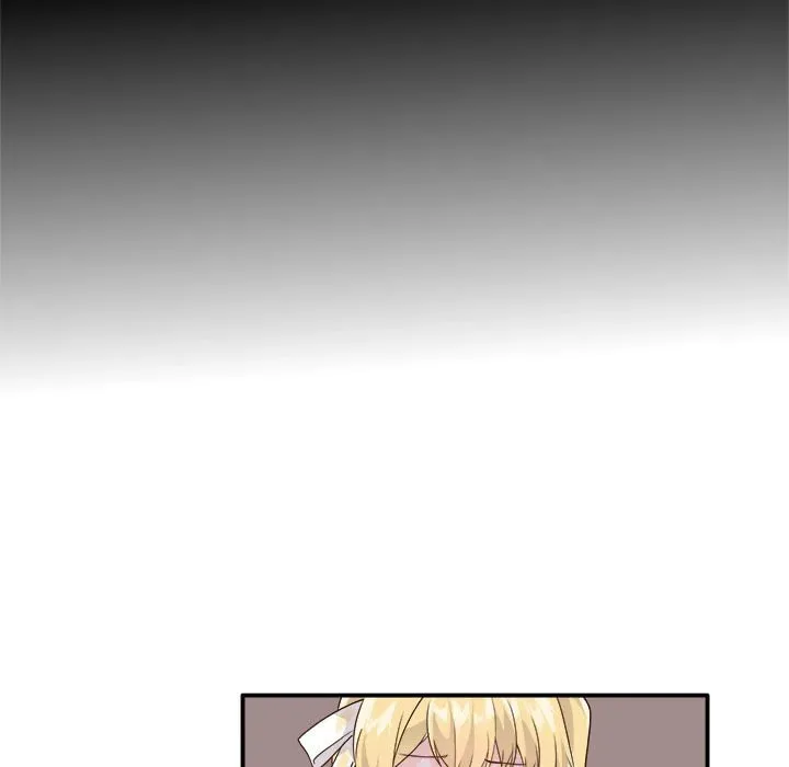 Read Entrapment chapter 16 image 12 on Lezhin