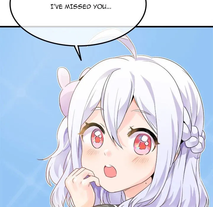 Read Entrapment chapter 16 image 120 on Lezhin