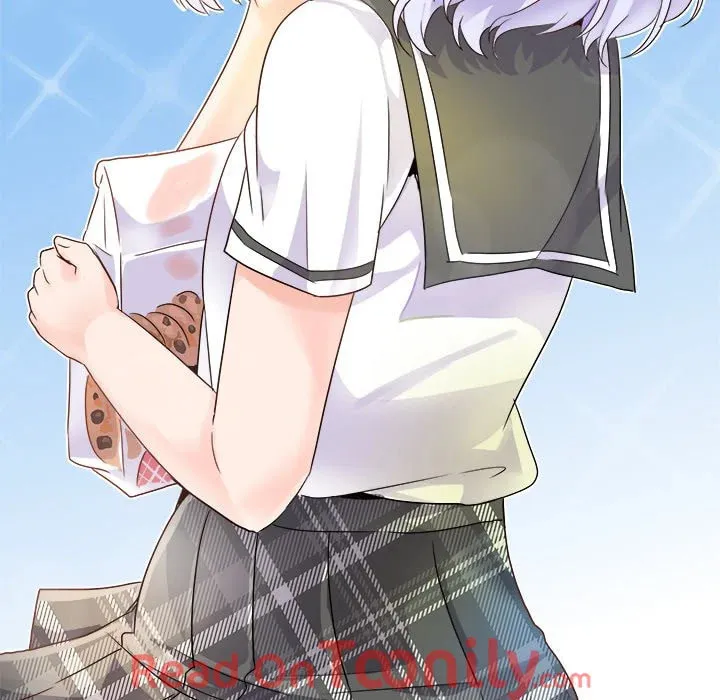 Read Entrapment chapter 16 image 121 on Lezhin