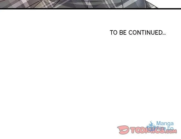 Read Entrapment chapter 16 image 122 on Lezhin