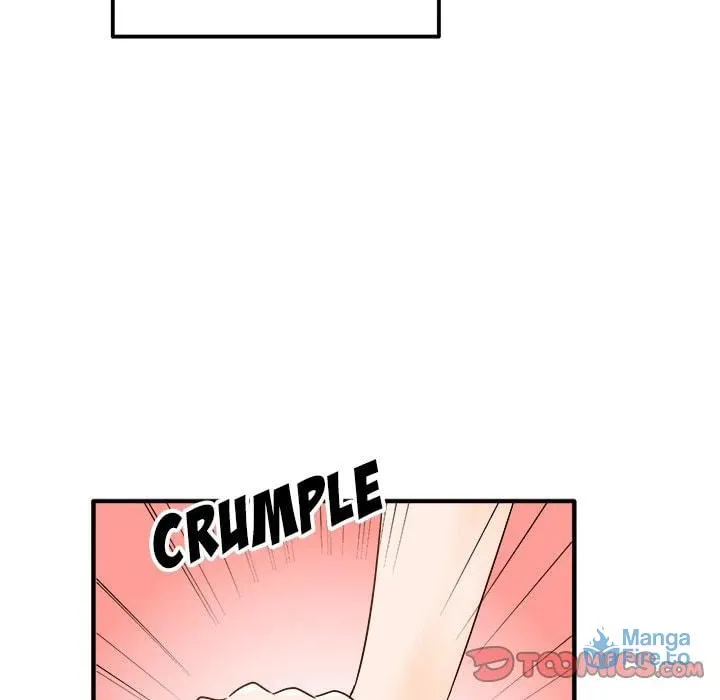 Read Entrapment chapter 16 image 14 on Lezhin