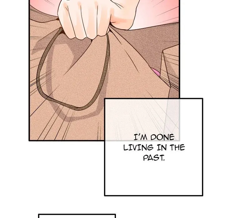 Read Entrapment chapter 16 image 15 on Lezhin