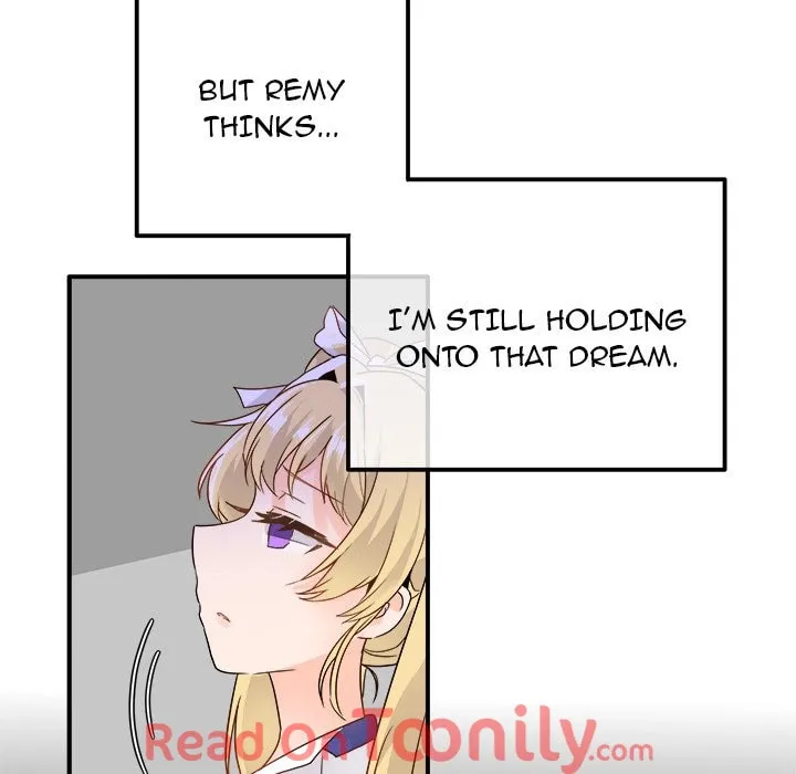 Read Entrapment chapter 16 image 16 on Lezhin