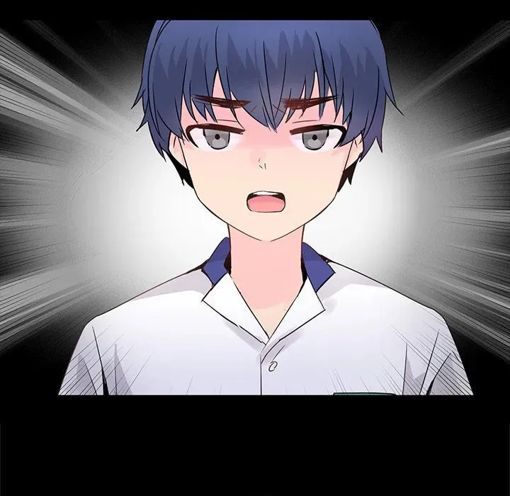 Read Entrapment chapter 16 image 18 on Lezhin